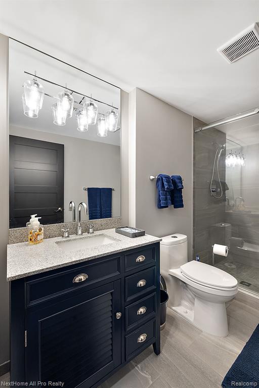 2012 Hickory Trail Drive Rochester Hills, MI 48309 - Photo 71 of 80