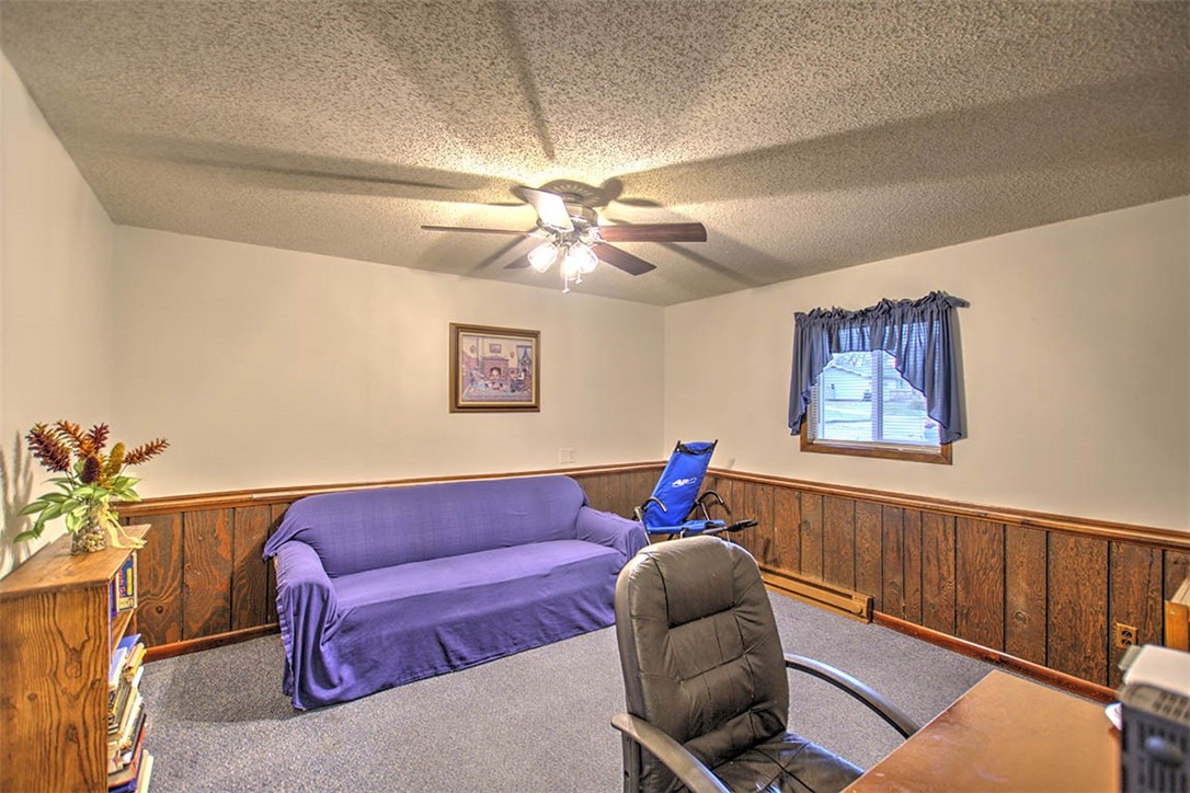2859 East Wood Street Decatur, IL 62521 - Photo 10 of 23