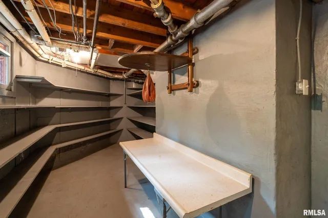 $1,200,000 | 5418 Chapel Hill Road, Davenport, IA 52802