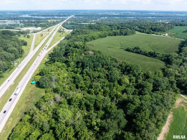 $1,200,000 | 5418 Chapel Hill Road, Davenport, IA 52802