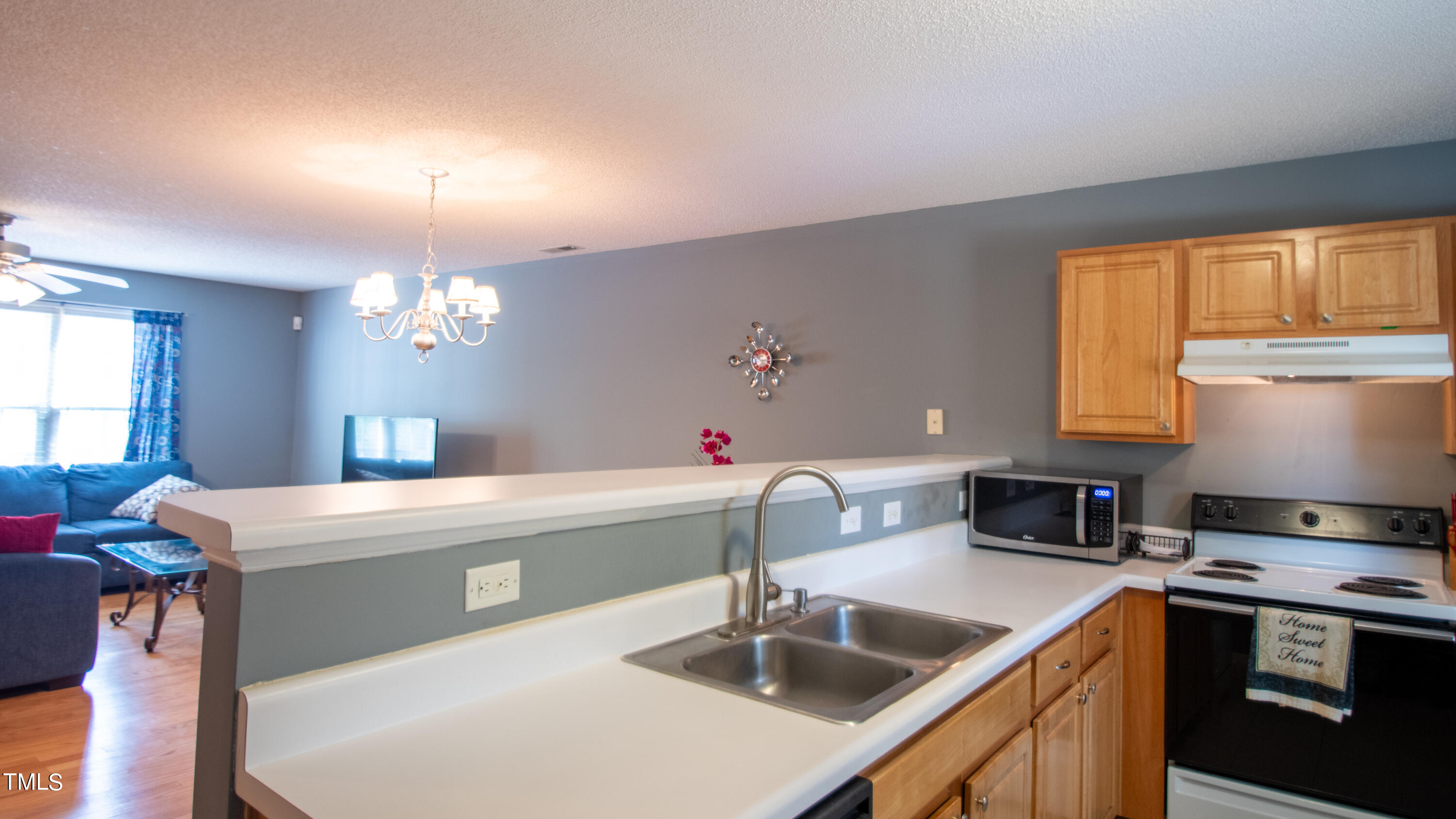 2222 Violet Bluff Court Raleigh, NC 27610 - Photo 9 of 20 AM3_8935-HDR