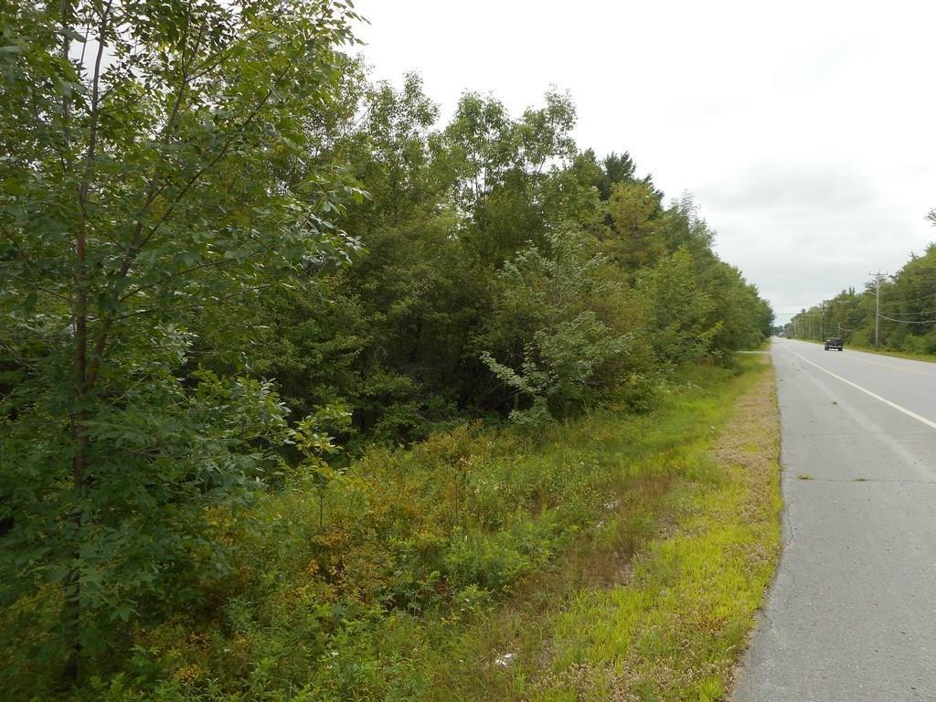 2 French Settlement Road Milford, ME 04461 - Photo 7 of 16 Photo