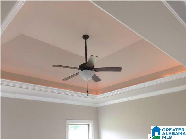 347 Strathaven Circle, Unit 1729 Pelham, AL 35124 - Photo 15 of 31