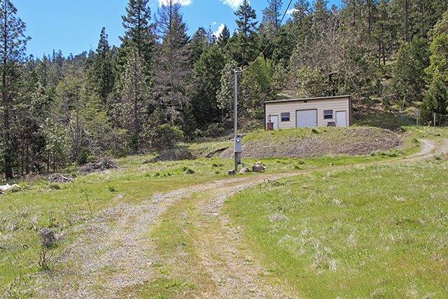 652 Gold Canyon Road Selma, OR 97538 - Photo 3 of 16 Additional Photo