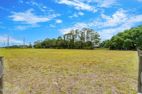 $899,999 | 4830 Durango Place, Melbourne, FL 32904