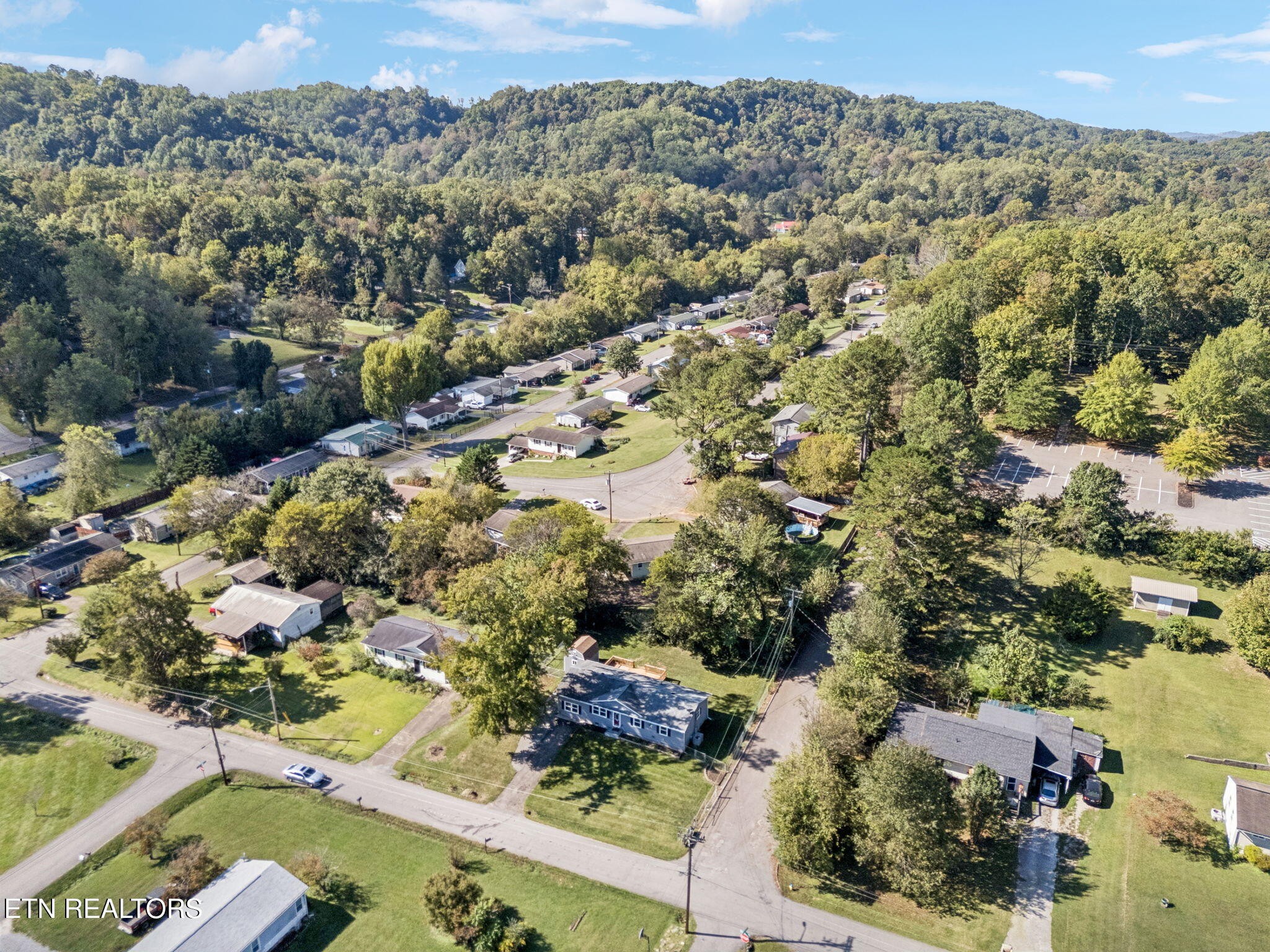 6201 Moore Road, Unit 1 Knoxville, TN 37920 - Photo 42 of 48 Gallery Image 42