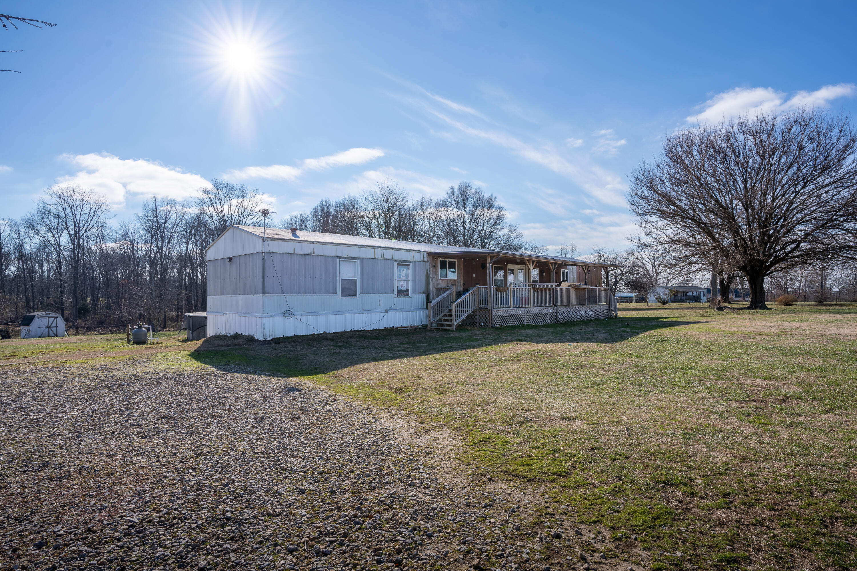 DSC09297-HDR