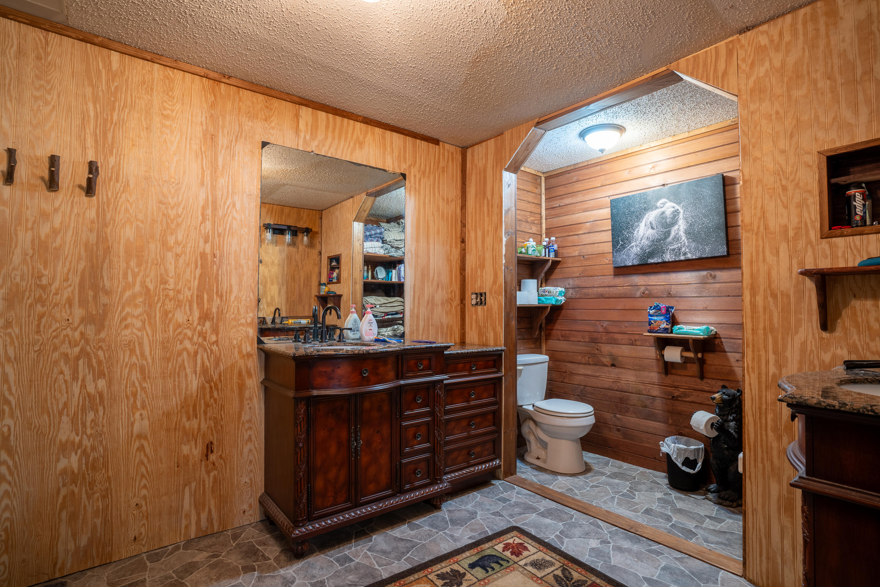 5352 County Road 159 Ider, AL 35981 - Photo 11 of 30 DSC09385-HDR