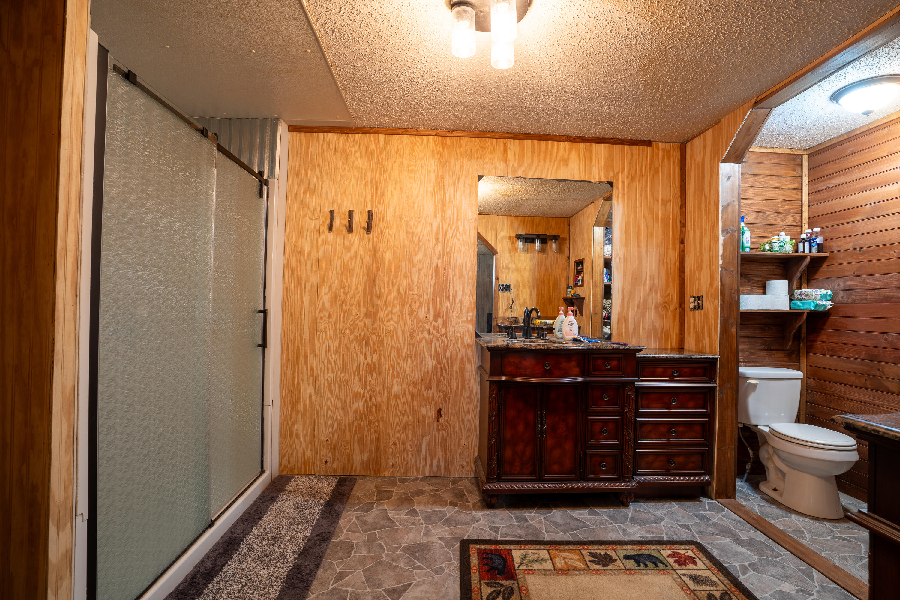 5352 County Road 159 Ider, AL 35981 - Photo 12 of 30 DSC09388-HDR