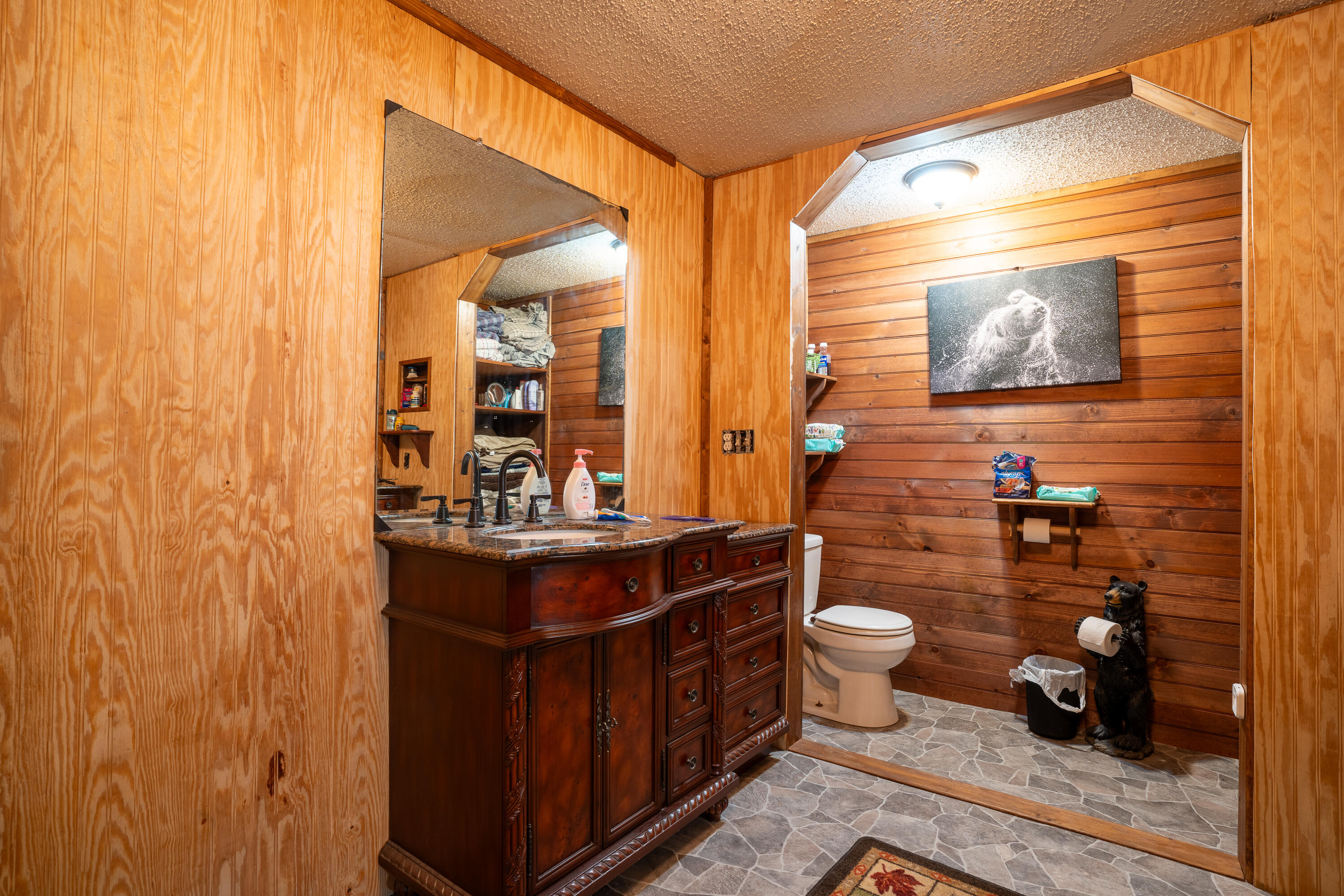5352 County Road 159 Ider, AL 35981 - Photo 13 of 30 DSC09391-HDR