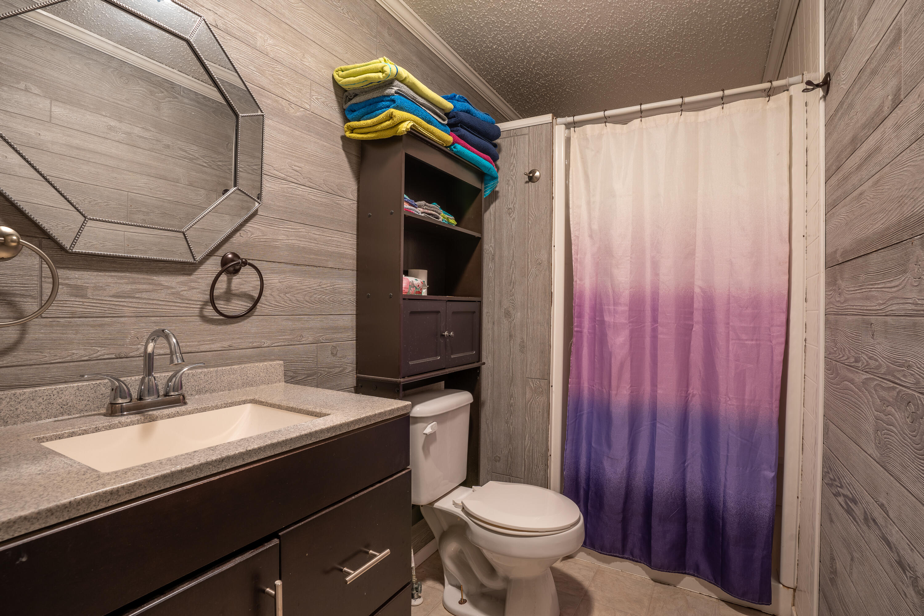 5352 County Road 159 Ider, AL 35981 - Photo 15 of 30 DSC09348-HDR