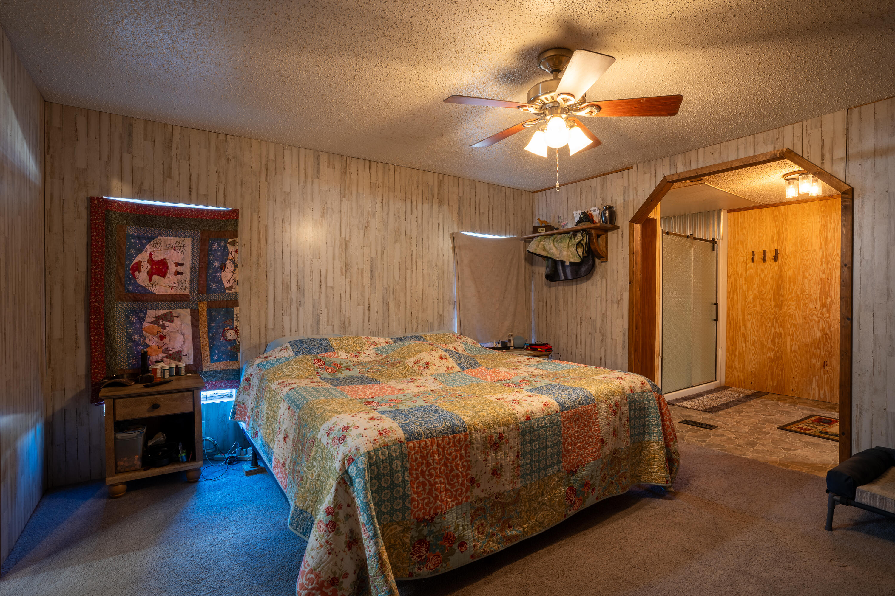 5352 County Road 159 Ider, AL 35981 - Photo 17 of 30 DSC09397-HDR