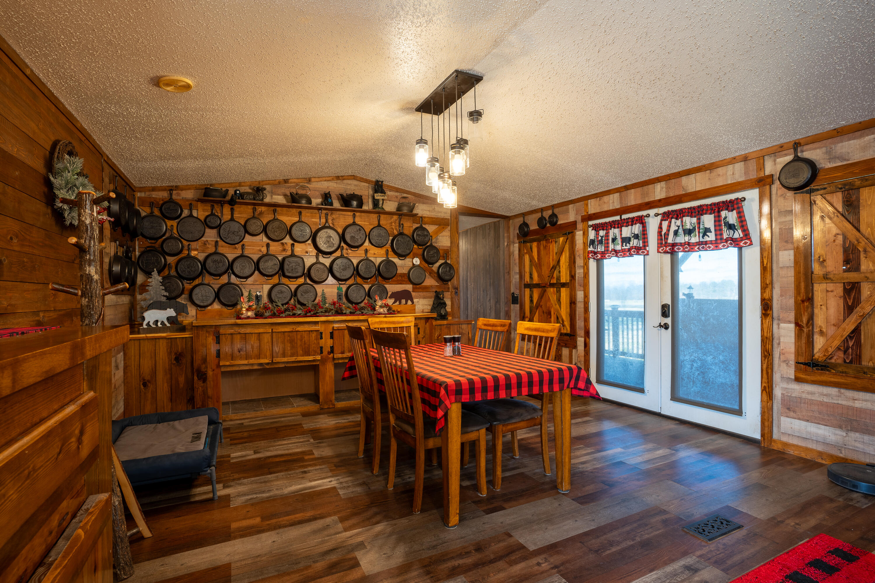 5352 County Road 159 Ider, AL 35981 - Photo 2 of 30 DSC09363-HDR