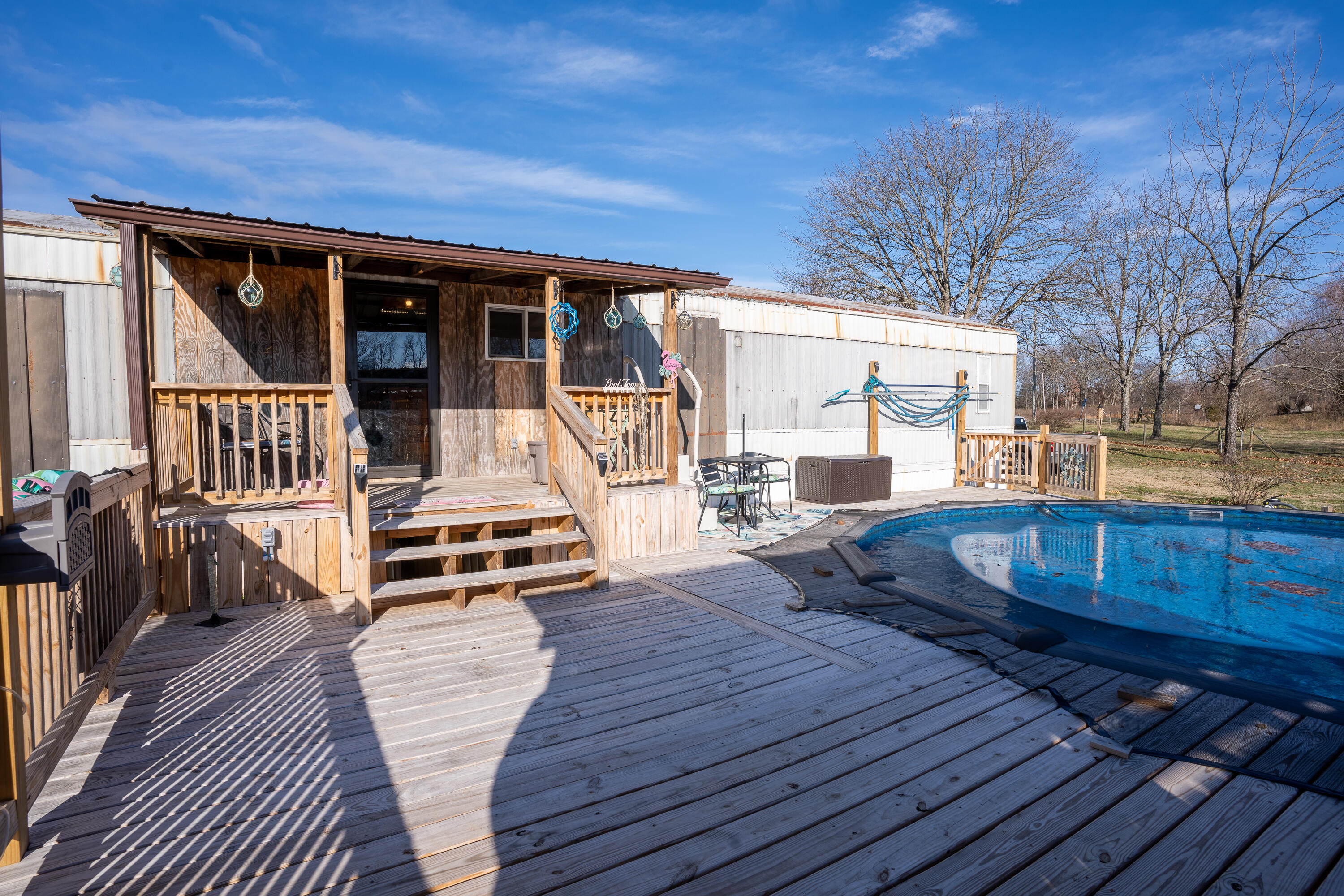 5352 County Road 159 Ider, AL 35981 - Photo 23 of 30 DSC09327-HDR