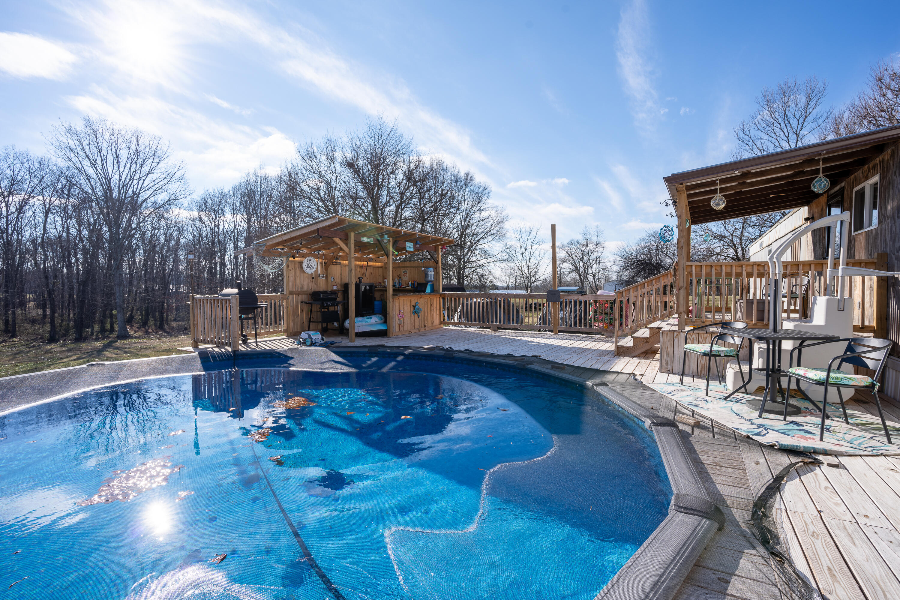 5352 County Road 159 Ider, AL 35981 - Photo 24 of 30 DSC09324-HDR