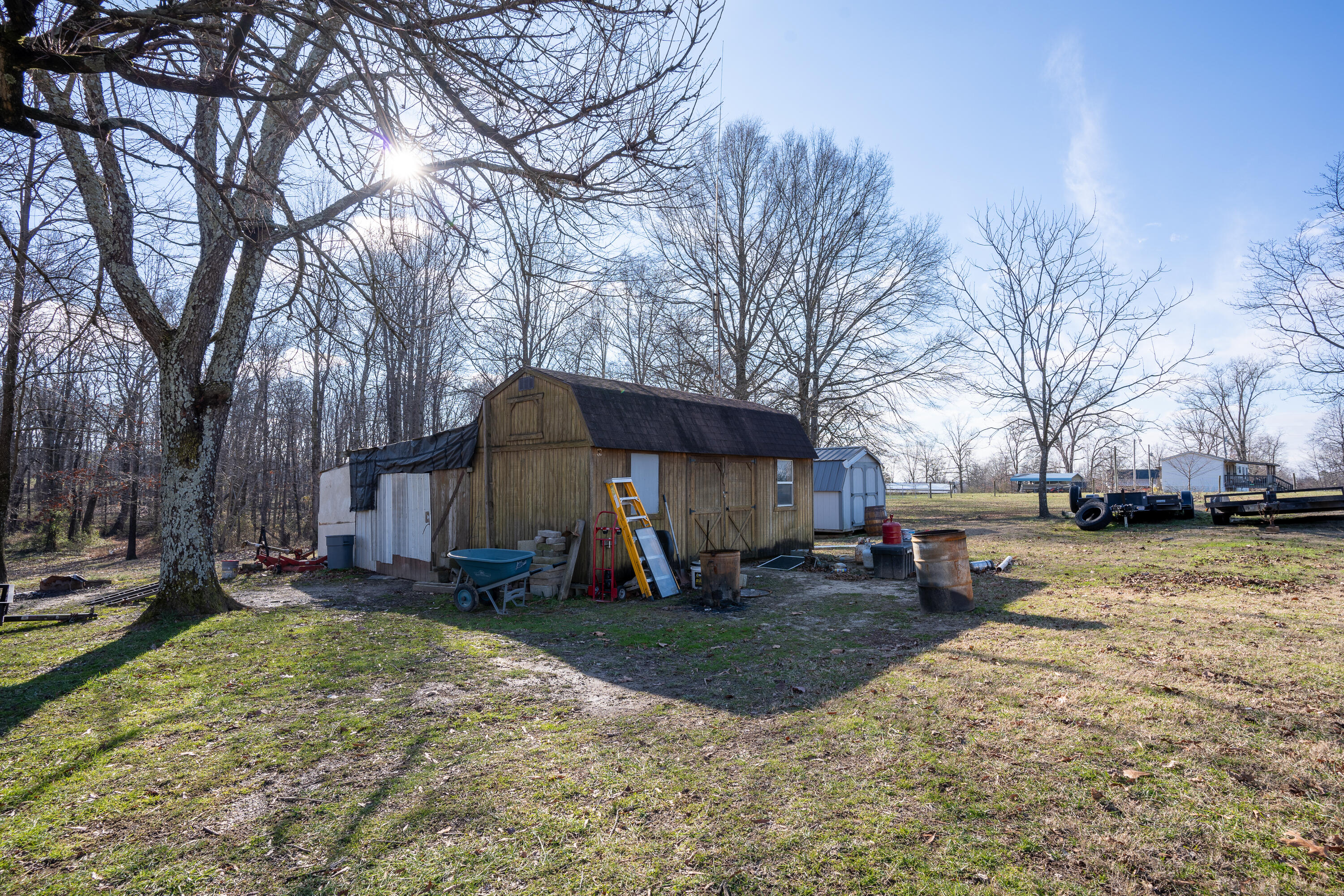 5352 County Road 159 Ider, AL 35981 - Photo 25 of 30 DSC09318-HDR