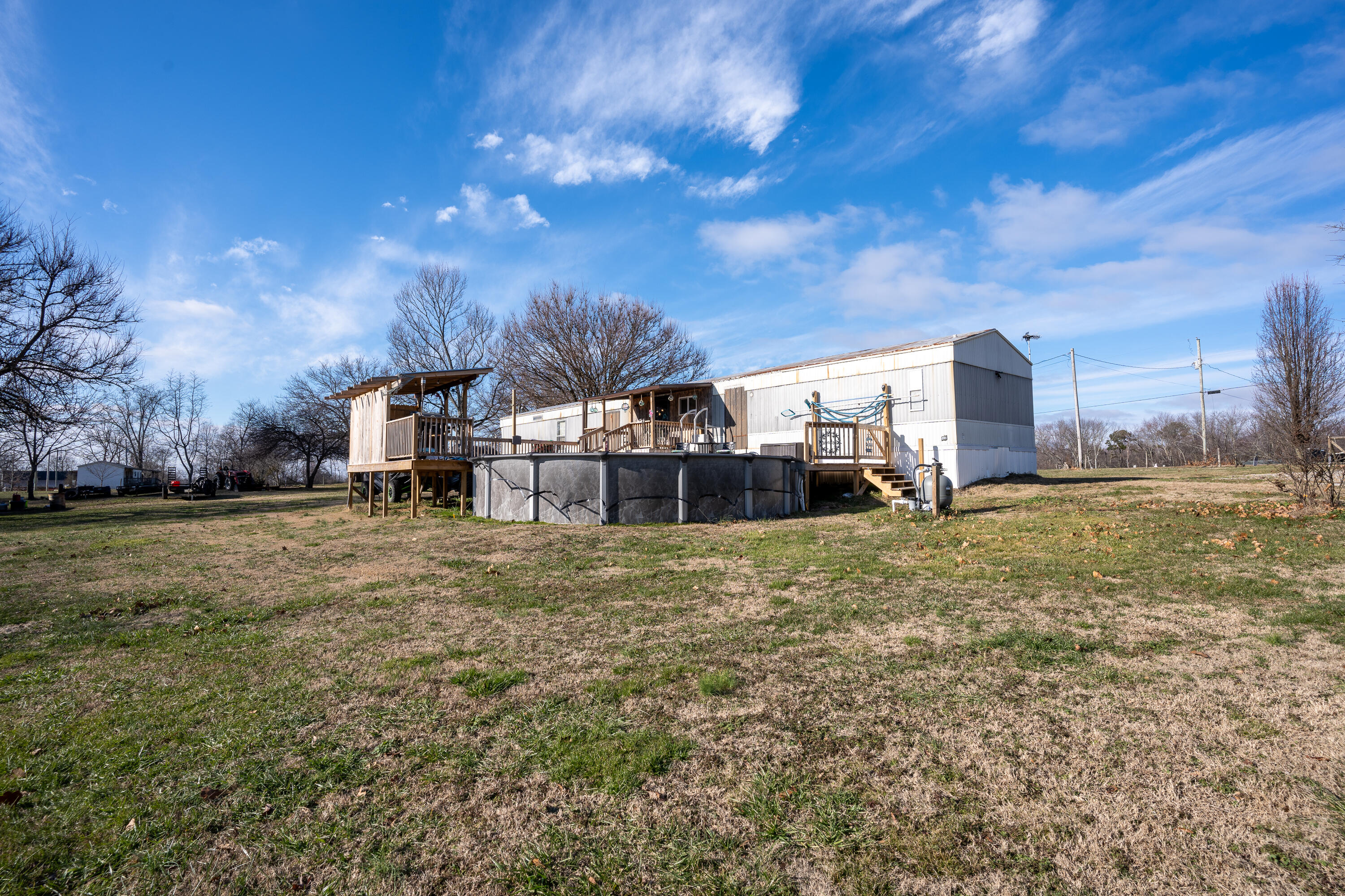 5352 County Road 159 Ider, AL 35981 - Photo 26 of 30 DSC09321-HDR