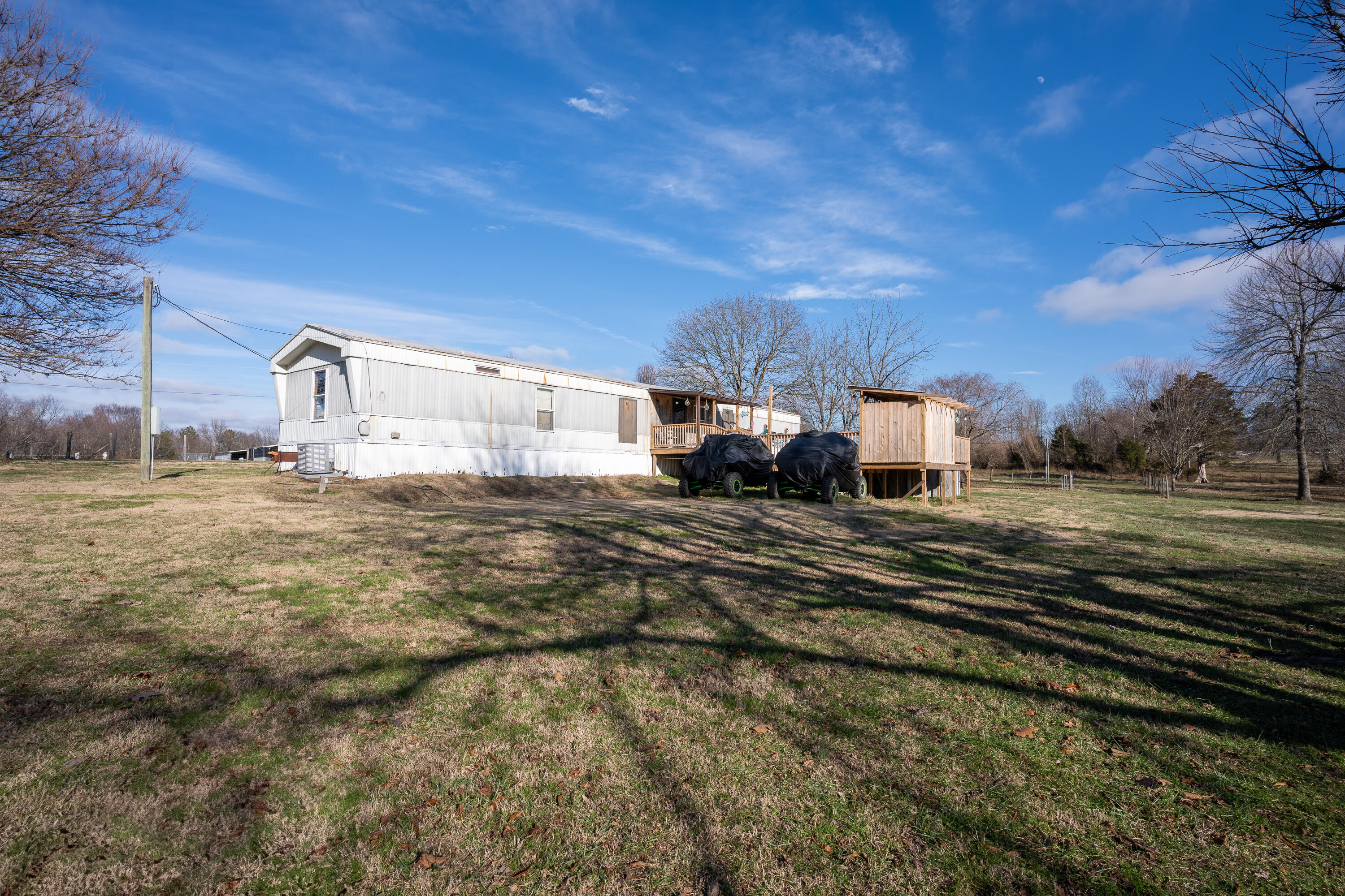 5352 County Road 159 Ider, AL 35981 - Photo 27 of 30 DSC09315-HDR