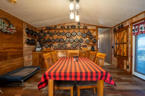 $159,000 | 5352 County Road 159, Ider, AL 35981
