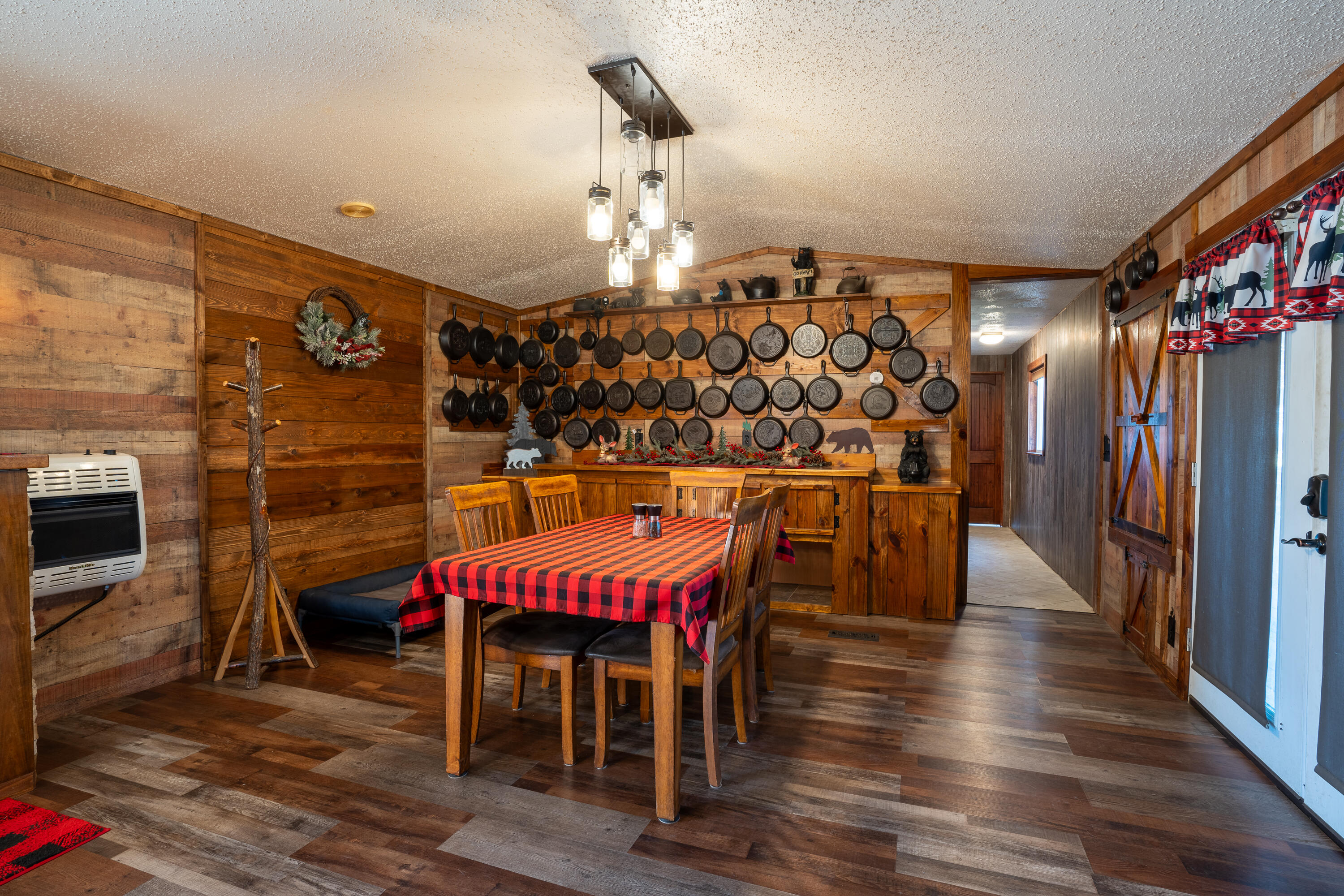 5352 County Road 159 Ider, AL 35981 - Photo 4 of 30 DSC09357-HDR
