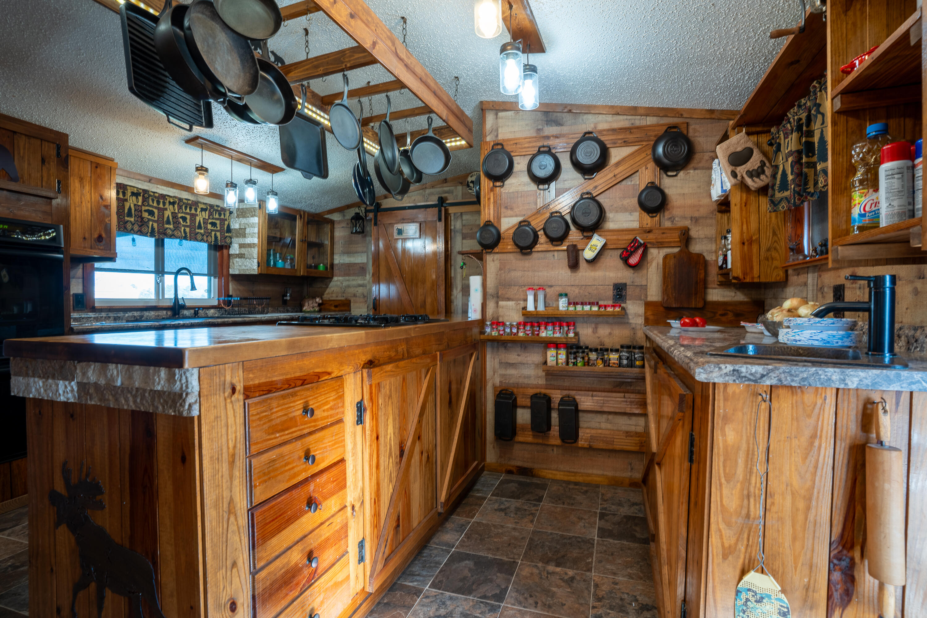 5352 County Road 159 Ider, AL 35981 - Photo 5 of 30 DSC09366-HDR