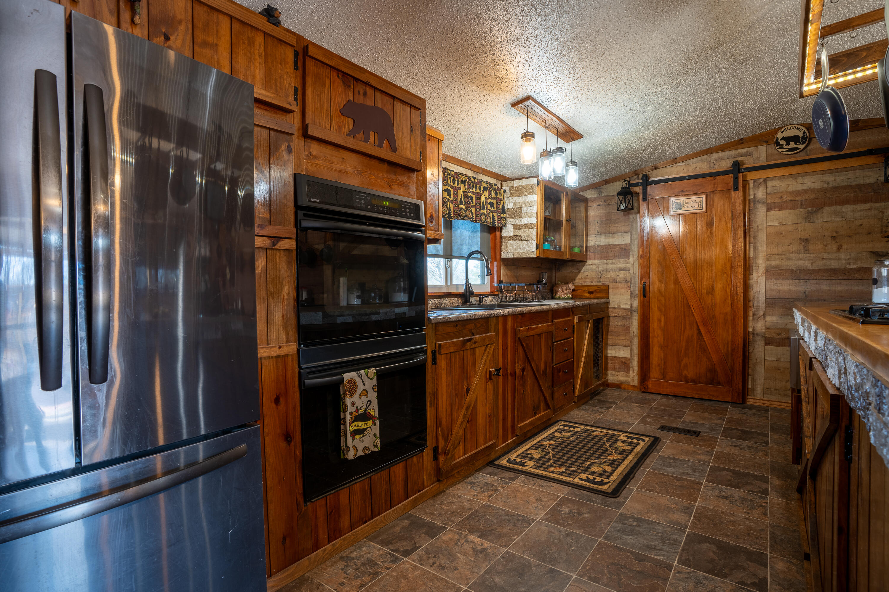 5352 County Road 159 Ider, AL 35981 - Photo 6 of 30 DSC09369-HDR