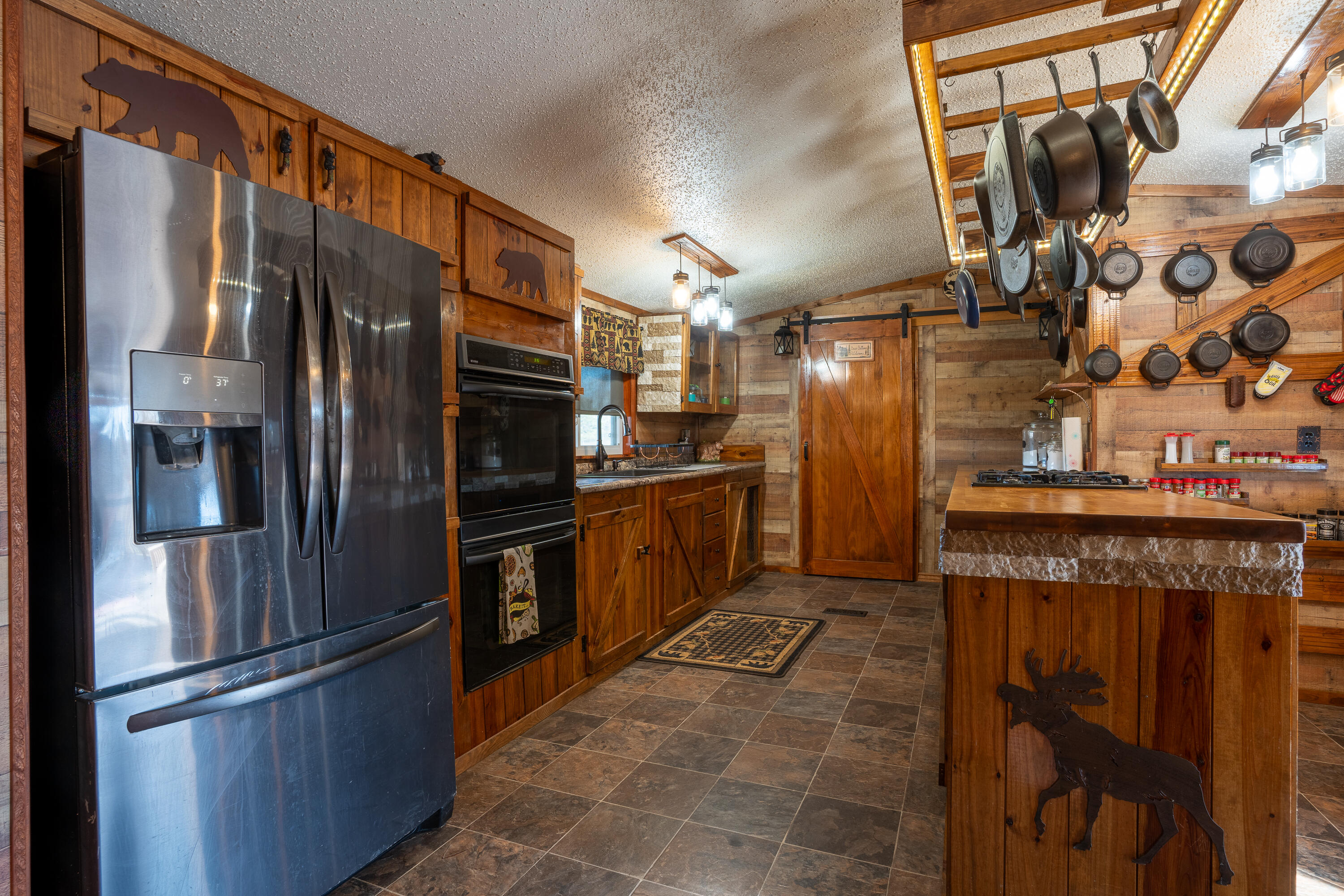 5352 County Road 159 Ider, AL 35981 - Photo 8 of 30 DSC09375-HDR