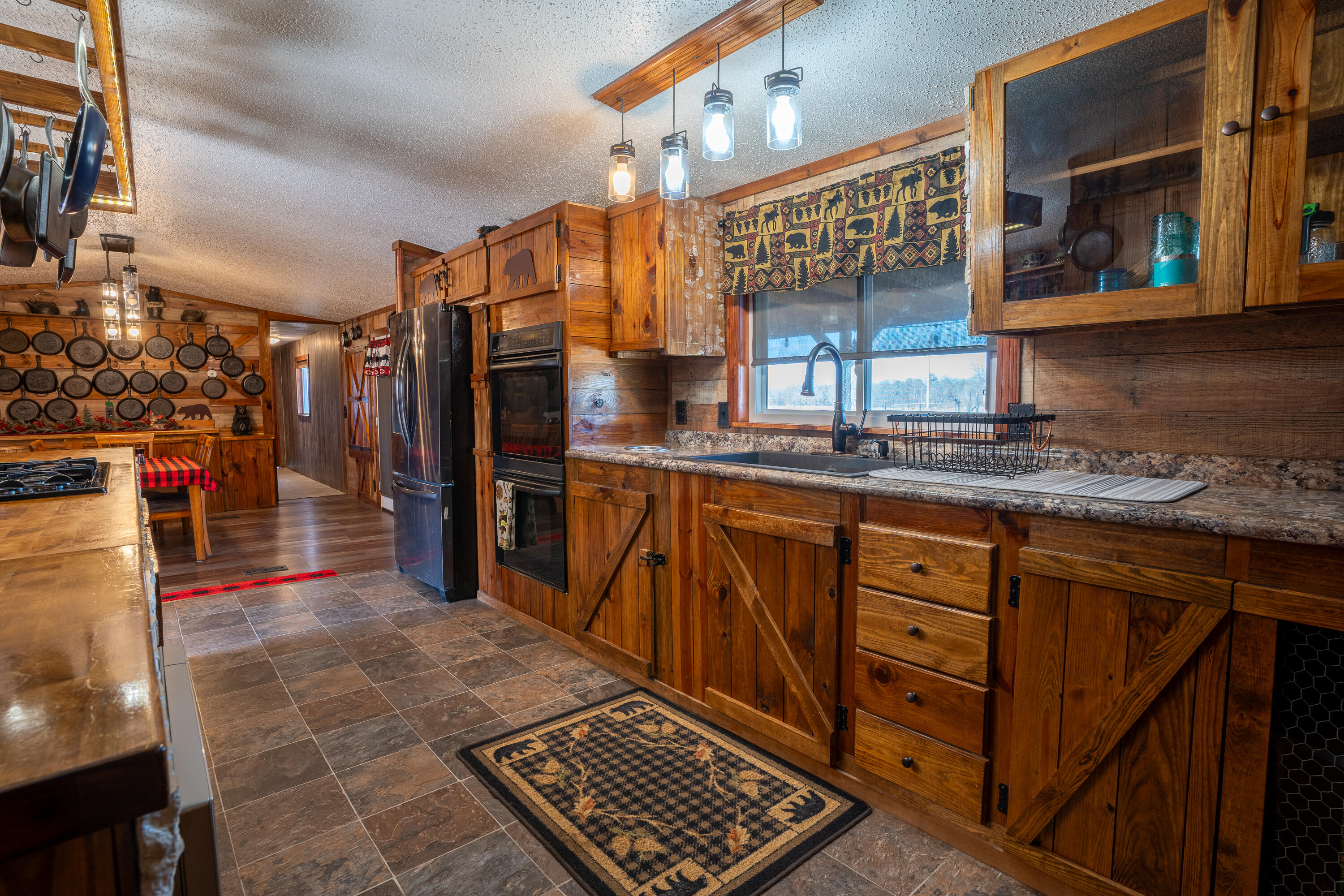 5352 County Road 159 Ider, AL 35981 - Photo 9 of 30 DSC09378-HDR