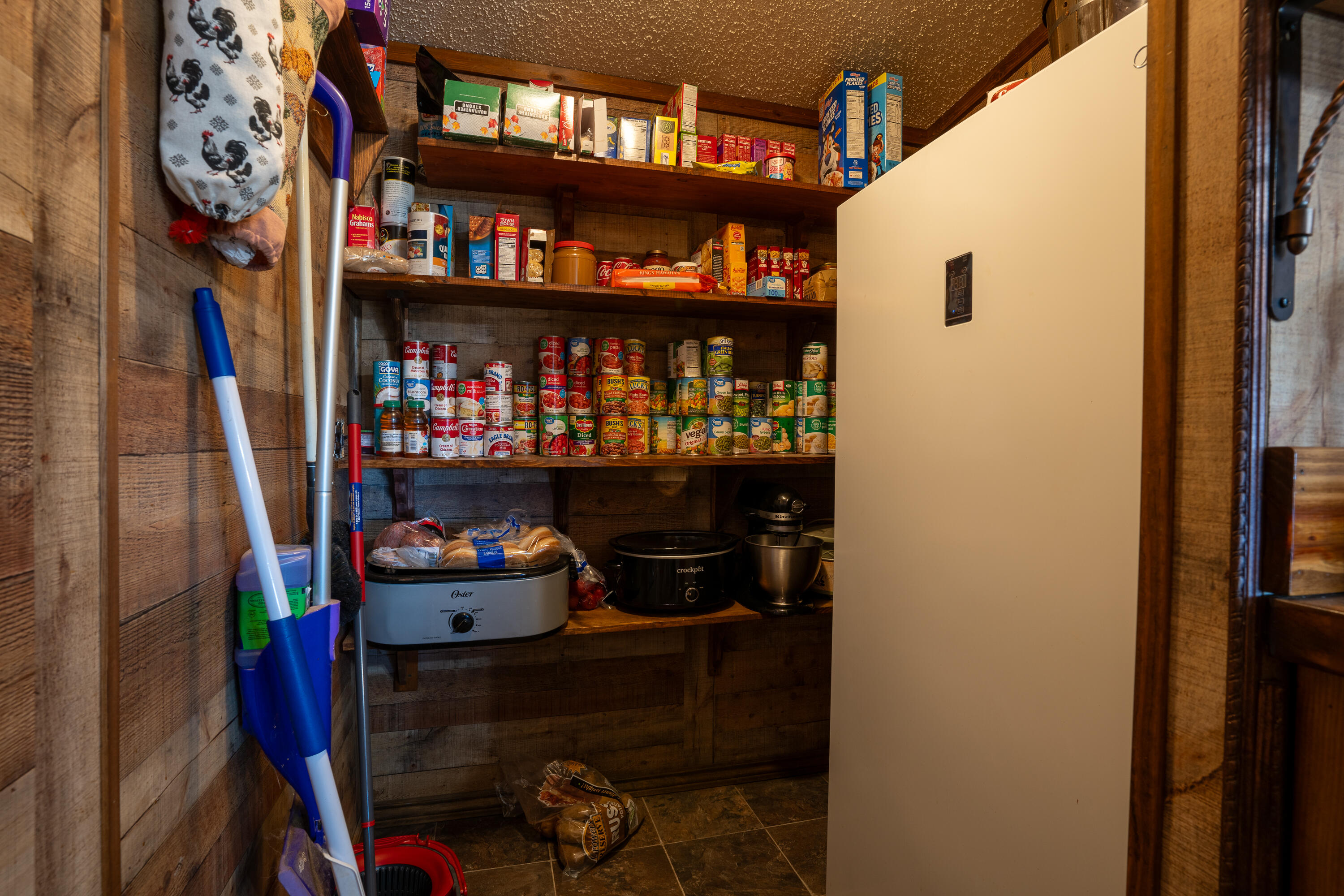 5352 County Road 159 Ider, AL 35981 - Photo 10 of 30 DSC09381-HDR