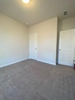 6288 Whirlaway Road Graniteville, SC 29829 - Photo 3 of 17