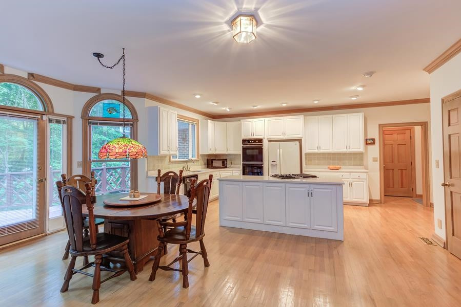 709 Hawick Road Raleigh, NC 27615 - Photo 9 of 66 Photo 9
