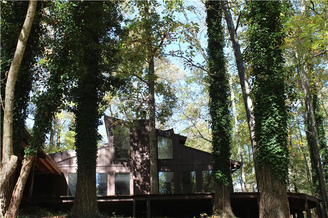 927 Old Ferry Road Doyle, TN 38559 - Photo 1 of 2 Gallery Image 1