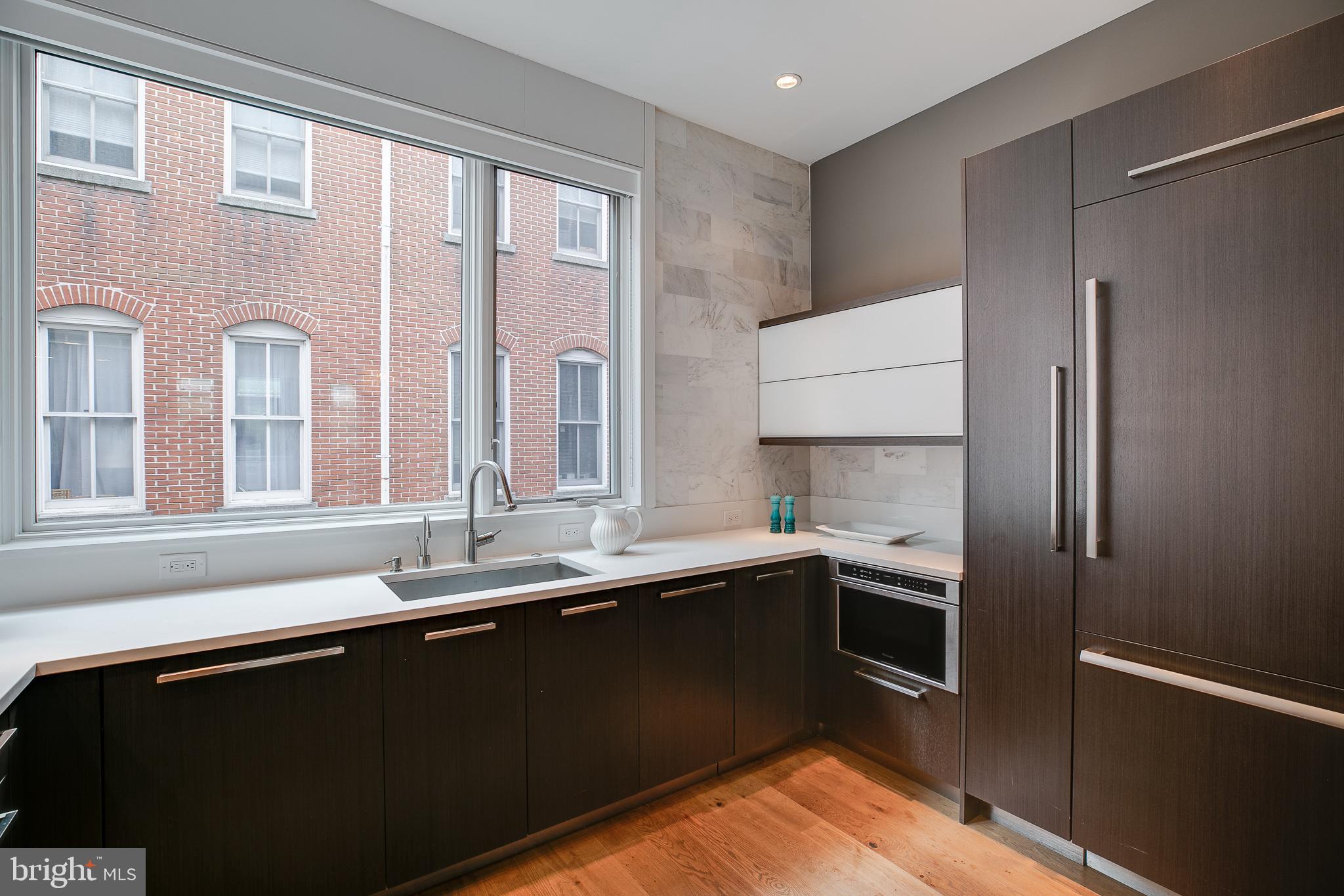 119 Church Street Philadelphia, PA 19106 - Photo 15 of 53