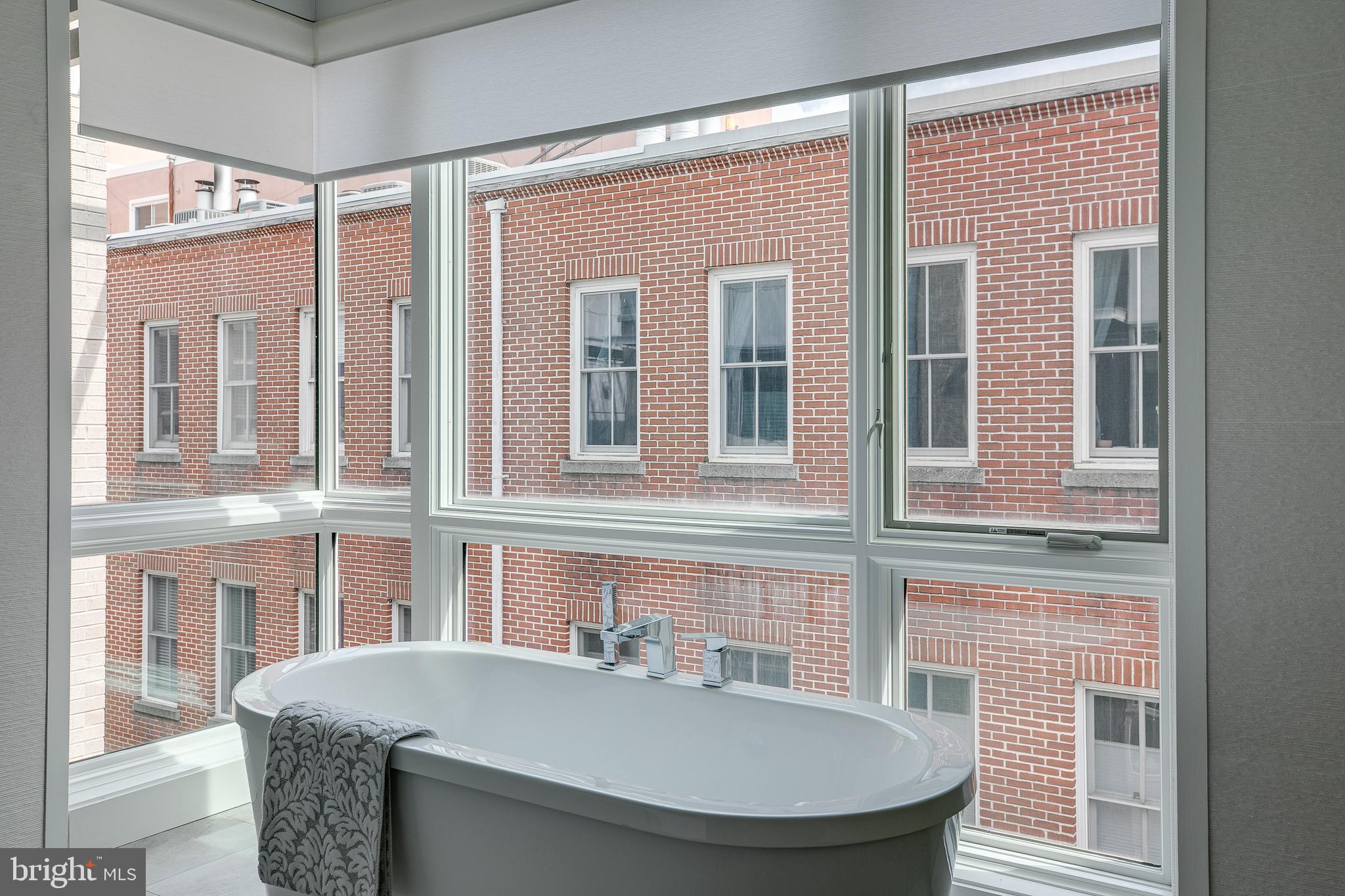 119 Church Street Philadelphia, PA 19106 - Photo 43 of 53