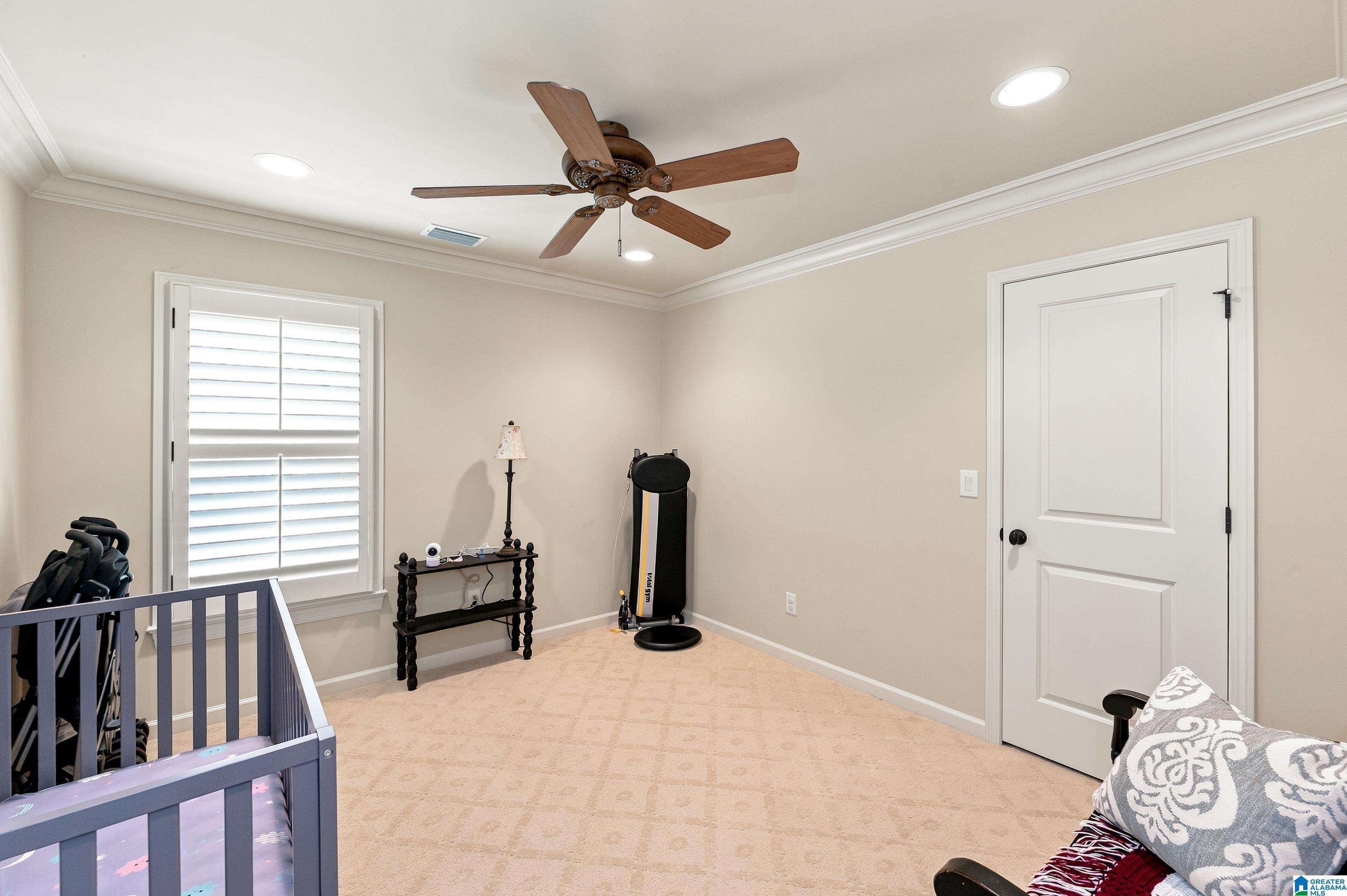 3068 Valley Ridge Road Hoover, AL 35242 - Photo 34 of 49