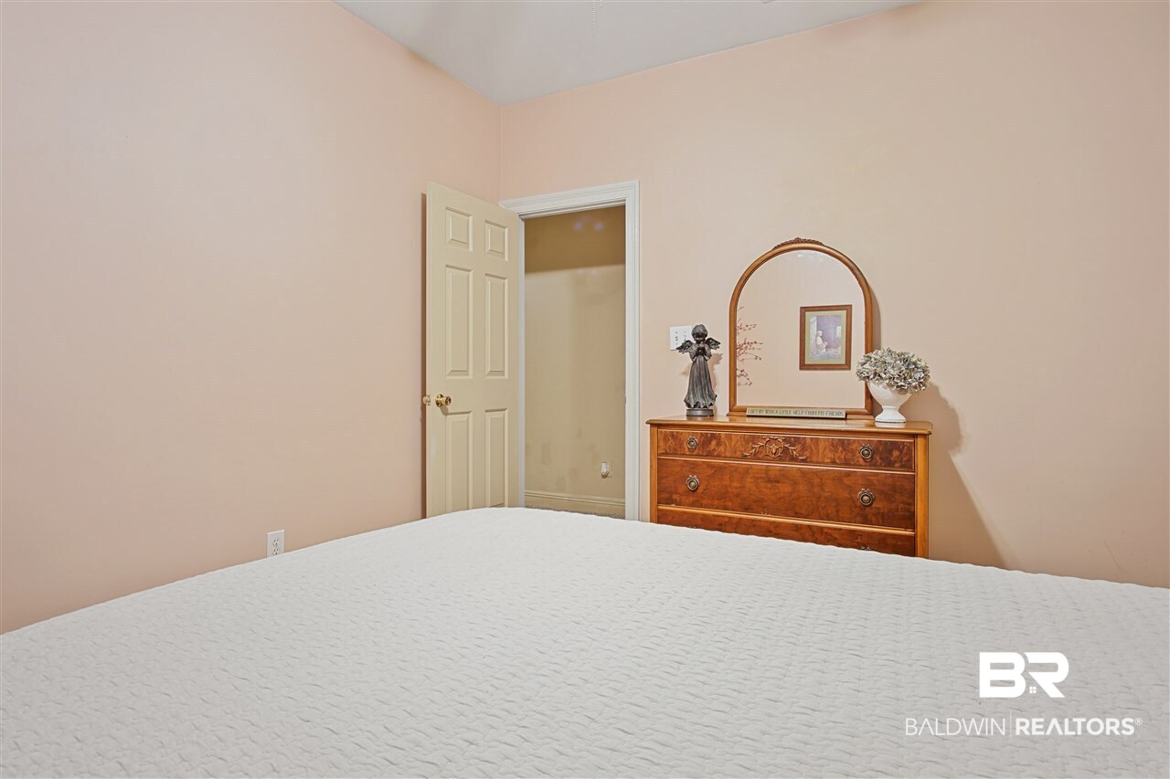 19760 Hunters Loop Fairhope, AL 36532 - Photo 31 of 36