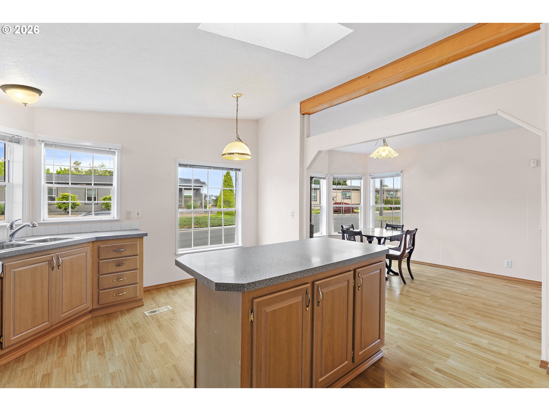 33720 Southeast Springlake Drive Scappoose, OR 97056 - Photo 9 of 33
