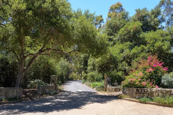 $14,800,000 | 249 Lambert Road, Carpinteria, CA 93013