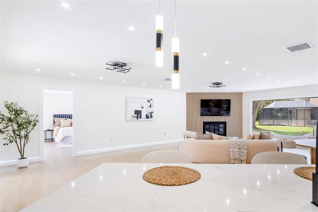 5380 Patricia Place Weeki Wachee, FL 34607 - Photo 22 of 82 Gallery Image 22