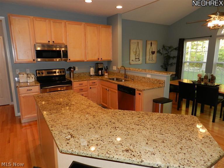 5343 Otten Road North Ridgeville, OH 44039 - Photo 4 of 24 Gallery Image 4