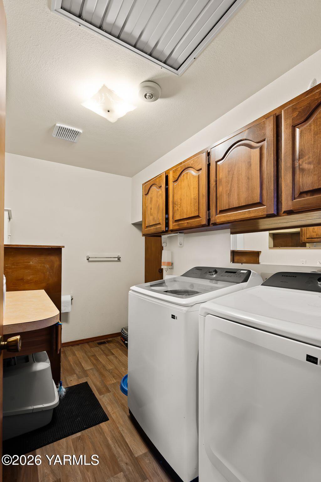 605 Bittner Road Yakima, WA 98901 - Photo 28 of 47 37_605 Bittner Rd-28