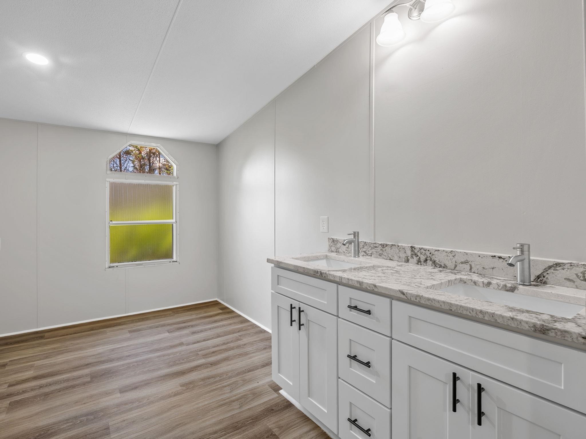 208 Red Raven Drive Greer, SC 29651 - Photo 29 of 39
