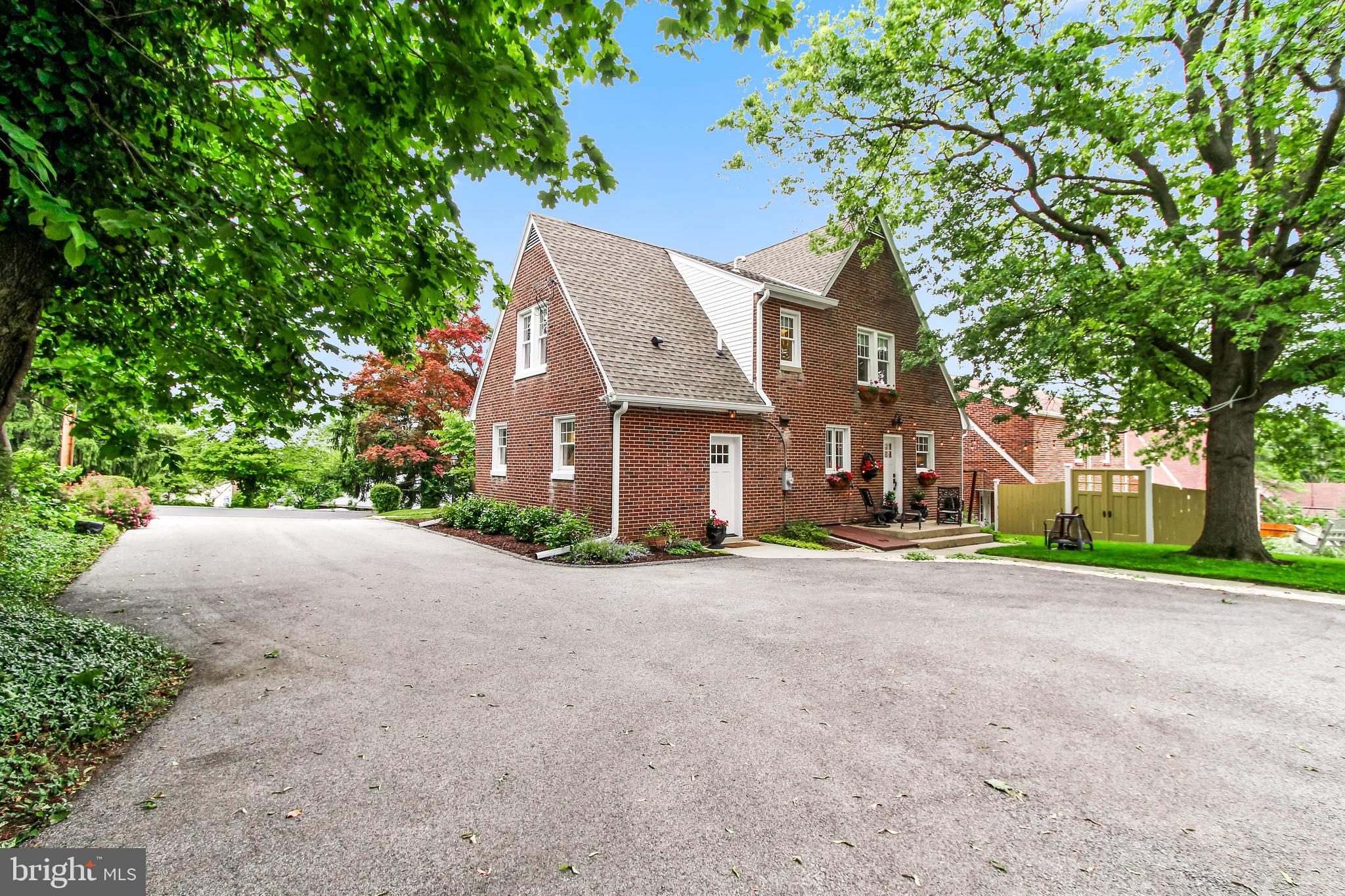 946 Grandview Road York, PA 17403 - Photo 24 of 29 Gallery Image 24