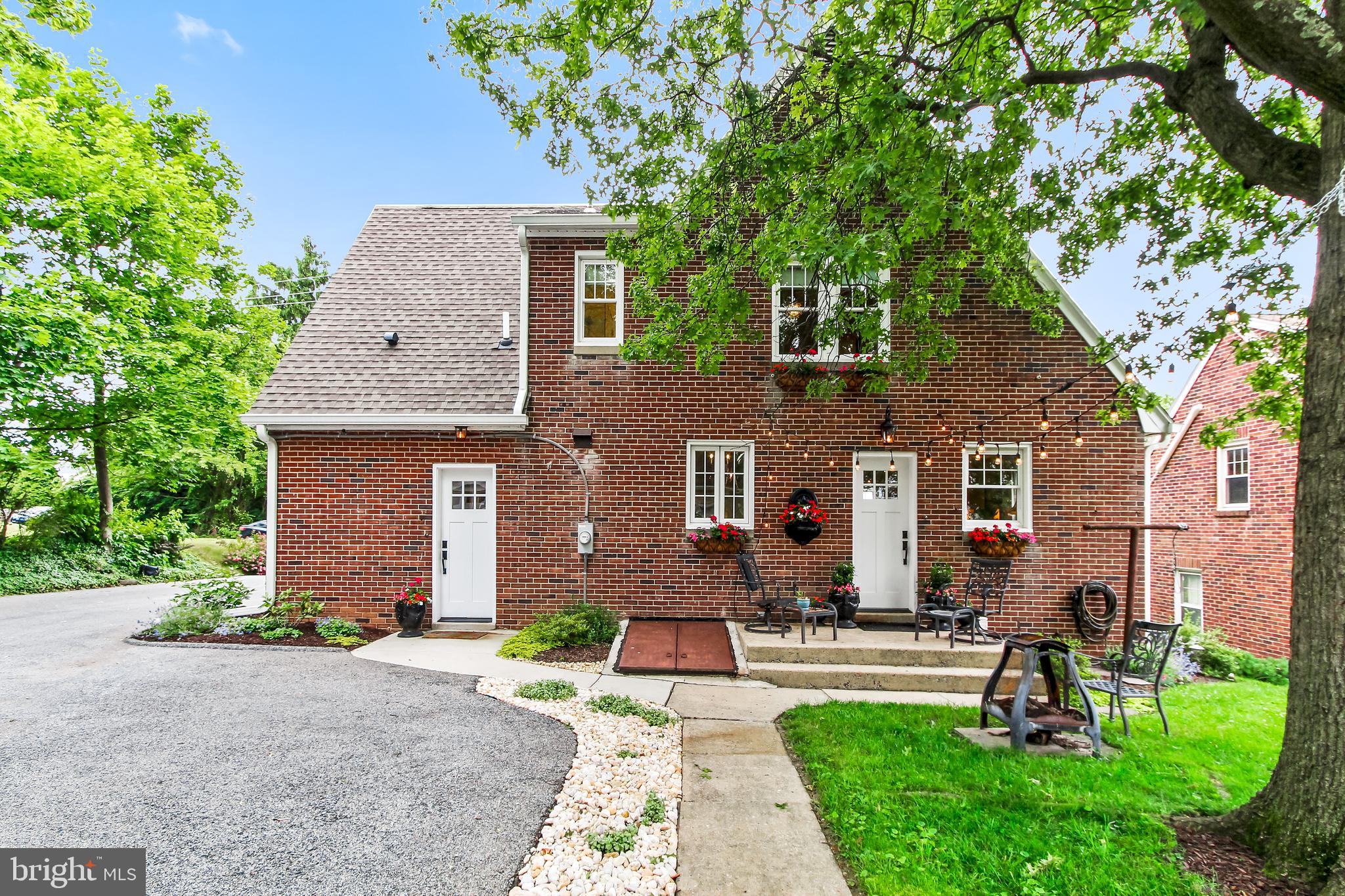 946 Grandview Road York, PA 17403 - Photo 25 of 29 Gallery Image 25