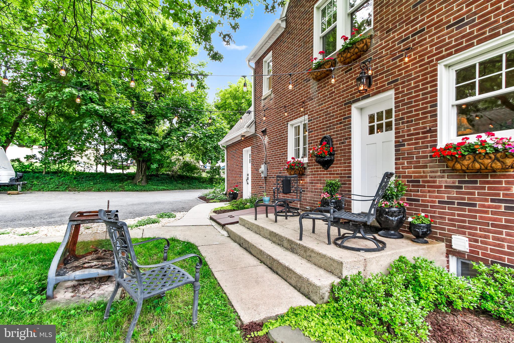 946 Grandview Road York, PA 17403 - Photo 27 of 29 Gallery Image 27