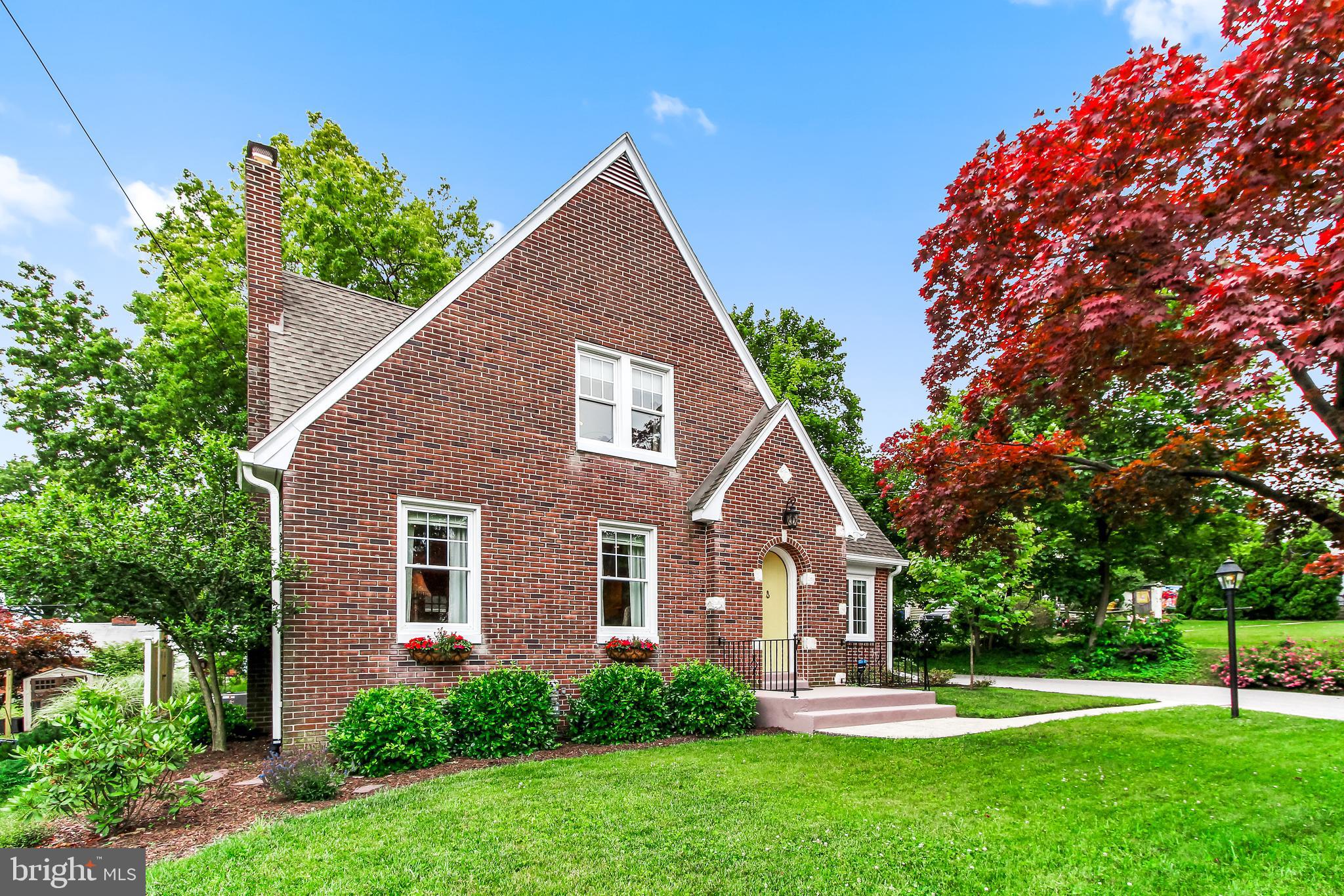 946 Grandview Road York, PA 17403 - Photo 28 of 29 Gallery Image 28