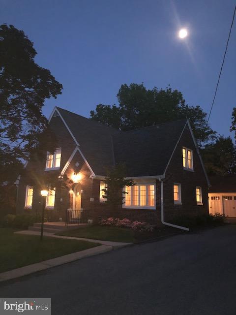 946 Grandview Road York, PA 17403 - Photo 29 of 29 Gallery Image 29