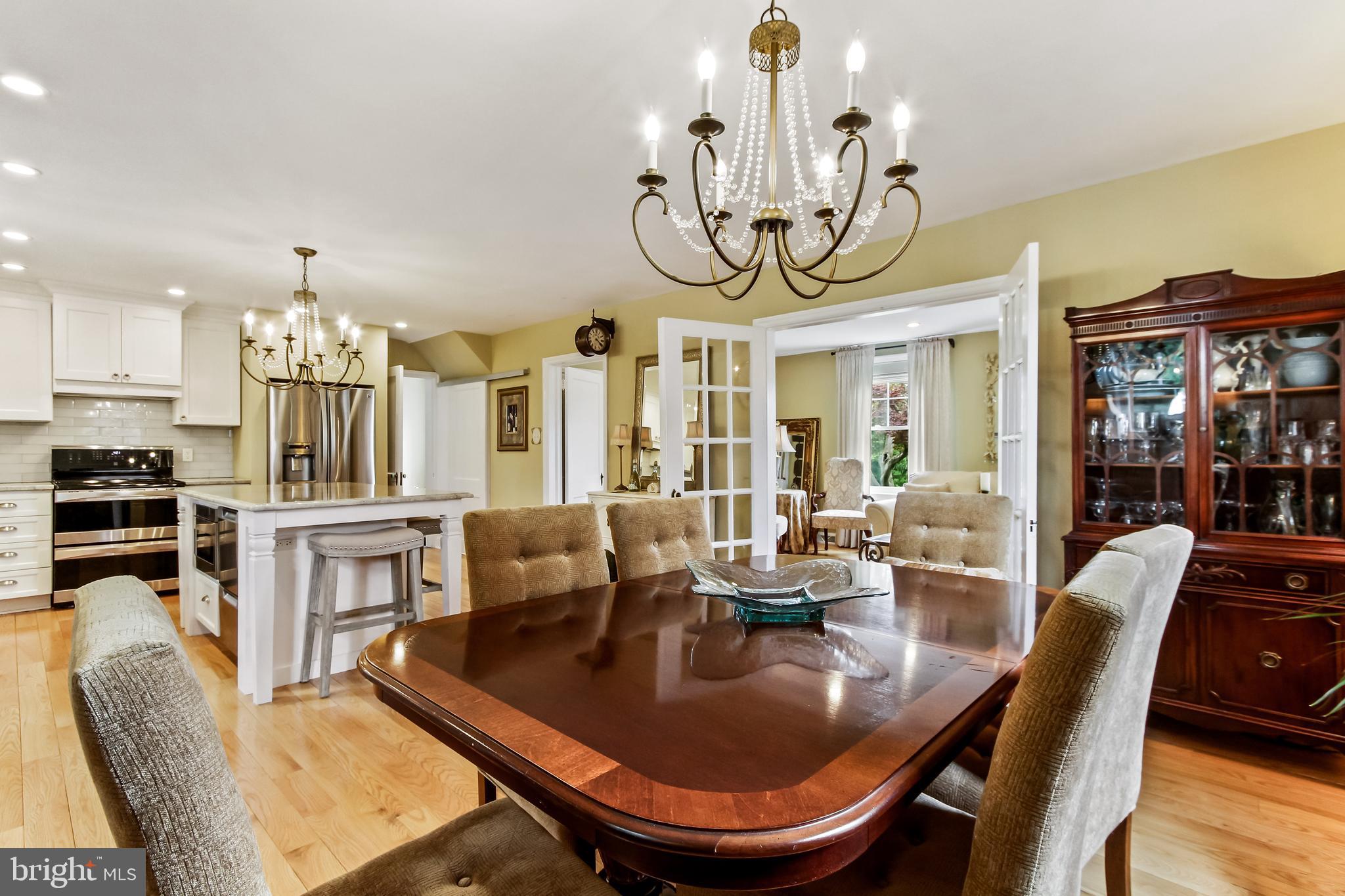 946 Grandview Road York, PA 17403 - Photo 7 of 29 Gallery Image 7
