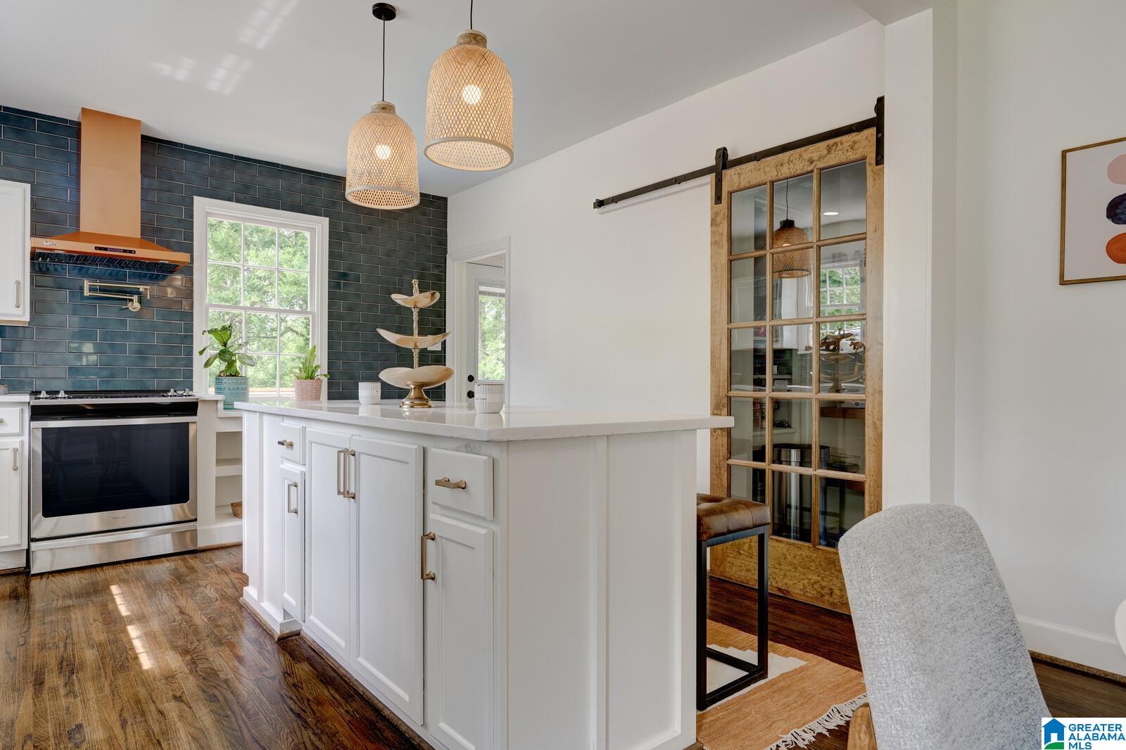20 South 80th Street Birmingham, AL 35206 - Photo 14 of 48