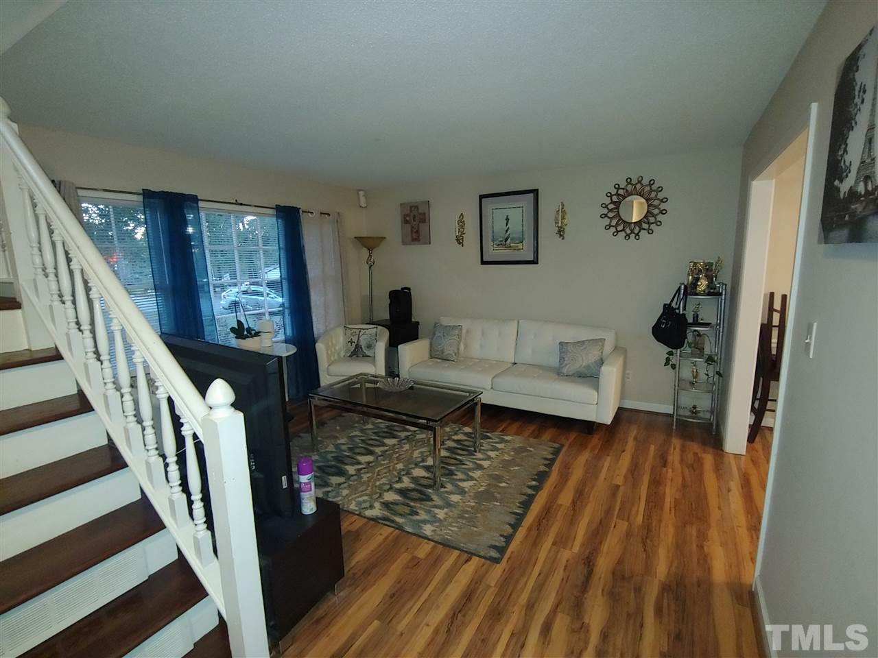 4200 Waterbury Road Raleigh, NC 27604 - Photo 14 of 29